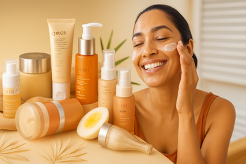 Personal Care
