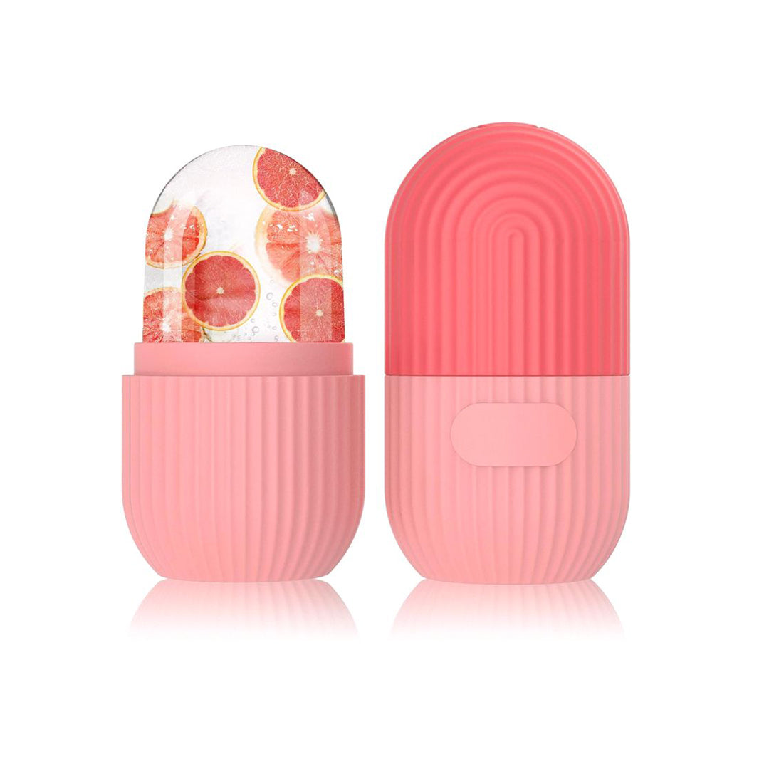 Ice Roller forBody Face Eyes