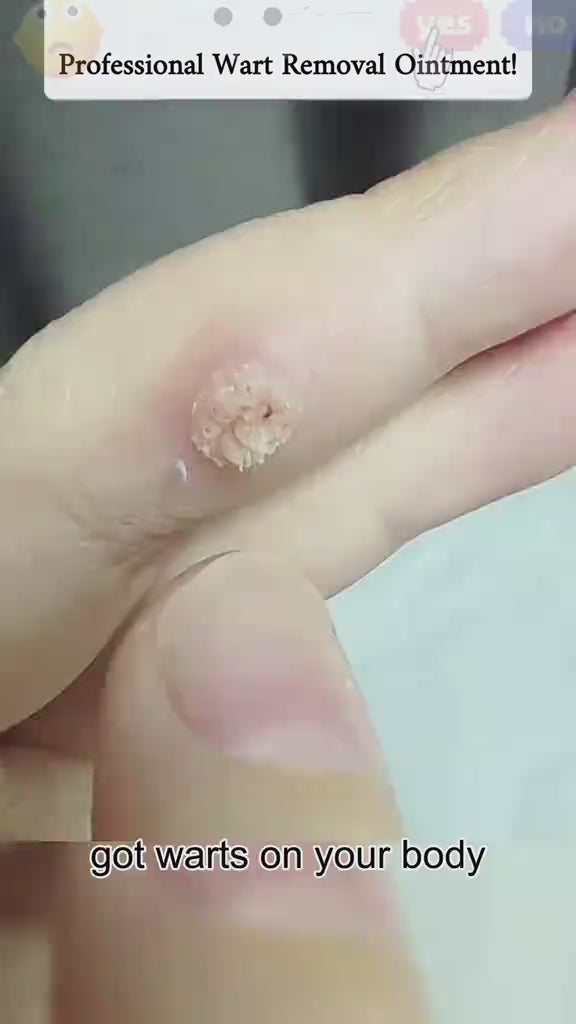 HOUKEA - Bee Venom Skin Care Cream