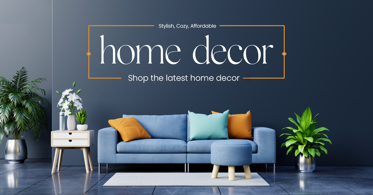 slider image 1621243260e1af0c20-1